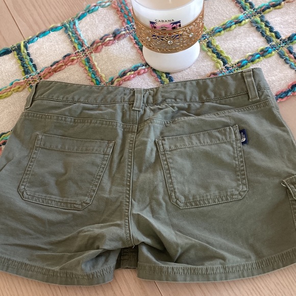 Shorts by The North Face - Picture 5 of 8